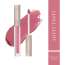 Love Earth: Softy Tinty Lipstick - Caramel Frost 1.5ml

