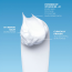 La Roche-Posay: Cicaplast Baume B5+ Creme 40ml
