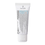 La Roche-Posay: Cicaplast Baume B5+ Creme 40ml