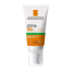 La Roche-Posay: Anthelios UVmune 400 Oil Control SPF 50+ Sunscreen Fluid for Oily & Sensitive Skin 50ml