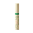 AXIS-Y: Vegan Collagen Eye Serum | Vegan Collagen | Eye Care | Anti-Aging | Fine Lines & Wrinkles | 10ml