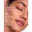 Island Beauty: Purity in a Drop Toner & Essence 100ml