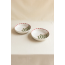 Sukoon: Kasa Bowls - Set of 2