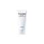 Torriden: Dive In Cleansing Foam 30ml