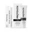Protouch: Teeth Whitening Duo | Teeth Whitening Pen | Hi Shine Toothpaste | Teeth Whitening, Cavity Prevention and Superior Cleaning