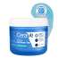 CeraVe: Hydrating HA Water Gel 50ml