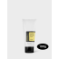 COSRX: Advanced Snail 92 All In One Cream (tube) | Moisturizer | Hydration | Korean Skincare | Snail Mucin | Barrier Repair | 100gm
