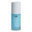 Island Beauty: DewDrop Evenness Boost Serum 30ml
