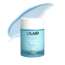 Island Beauty: Morning Dew Moisturiser 50ml