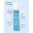 Island Beauty: Purity in a Drop Toner & Essence 100ml
