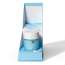Island Beauty: Morning Dew Moisturiser 50ml