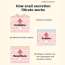 COSRX: Advanced Snail 92 All in one Cream | Healthy glow | Anti-aging | Rejuvenation & maintenance | Korean Skincare | Snail Mucin | Barrier Repair | 50gm
