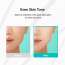 Klairs: All-Day Airy Mineral Sunscreen SPF50+ PA++++ with Zinc For Acne Prone & Sensitive Skin 60gm