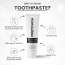 Protouch: Teeth Whitening Duo | Teeth Whitening Pen | Hi Shine Toothpaste | Teeth Whitening, Cavity Prevention and Superior Cleaning