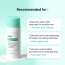 Klairs: All-Day Airy Mineral Sunscreen SPF50+ PA++++ with Zinc For Acne Prone & Sensitive Skin 60gm