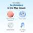 Klairs: Midnight Blue Calming Cream 20gm