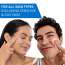 CeraVe: Hydrating HA Water Gel 50ml