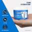 CeraVe: Hydrating HA Water Gel 50ml