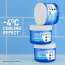 CeraVe: Hydrating HA Water Gel 50ml