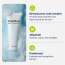 Torriden: Dive In Cleansing Foam 30ml