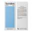 Torriden: Torriden Dive In Toner 300ml