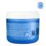 CeraVe: Hydrating HA Water Gel 50ml