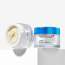 Medicube: Zero Pore Cream 2.0 - 50ml