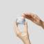 Medicube: Zero Pore Cream 2.0 - 50ml