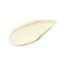Medicube: Zero Pore Cream 2.0 - 50ml