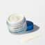 Medicube: Zero Pore Cream 2.0 - 50ml
