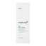 Medicube: Zero Foam Cleanser 120gm