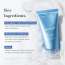 Medicube: Zero Foam Cleanser 120gm