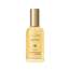 d'Alba: Vita Toning Capsule Serum 50ml