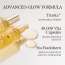 d'Alba: Vita Toning Capsule Serum 50ml