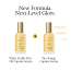 d'Alba: Vita Toning Capsule Serum 100ml