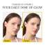 d'Alba: Vita Toning Capsule Serum 100ml