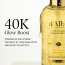 d'Alba: Vita Toning Capsule Serum 100ml