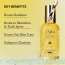 d'Alba: Vita Toning Capsule Serum 100ml