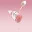 Medicube: PDRN Pink Peptide Serum 30ml