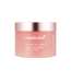 Medicube: Collagen Jelly Cream 50ml