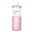Medicube: PDRN Pink Cica Soothing Toner 250ml