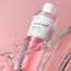 Medicube: PDRN Pink Cica Soothing Toner 250ml