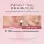 Medicube: PDRN Pink Cica Soothing Toner 250ml
