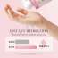 Medicube: PDRN Pink Cica Soothing Toner 250ml