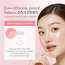 Medicube: PDRN Pink Cica Soothing Toner 250ml