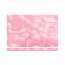Medicube: PDRN Pink One Day Serum 1.5ml*10ea
