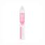 Medicube: PDRN Pink One Day Serum 1.5ml*10ea