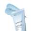 Medicube: Zero Pore Sa Clear Capsule Cleansing Foam 120gm
