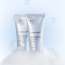 Medicube: Zero Pore Sa Clear Capsule Cleansing Foam 120gm
