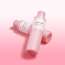 Medicube: PDRN Pink Niacinamaide Milky Toner 150ml